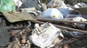 Правила обращения с крупногабаритными отходами (2022-06-07)