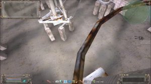 Очищение и тайник Волозара на Затоне. #174. Прохождение. S.T.A.L.K.E.R. Народная Cолянка+ОП 2.1