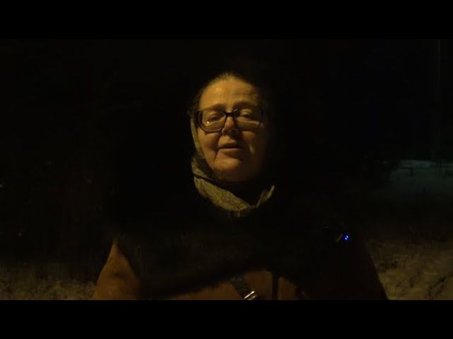 Как написать философский роман