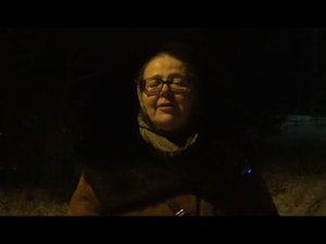 Как написать философский роман