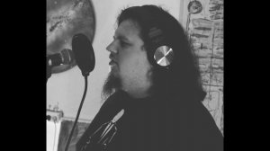 Hurt - The Volume Collective Collaboration
