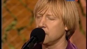 Песня "До свидания, мальчики", исполняет Дмитрий Харатьян