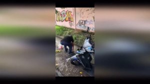 Переезд на Бали. Можно жить за 8000 руб. в месяц!