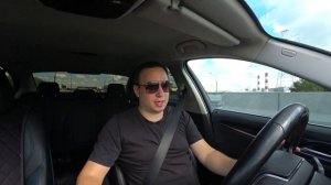 Чистка впускного коллектора BMW 5 g30