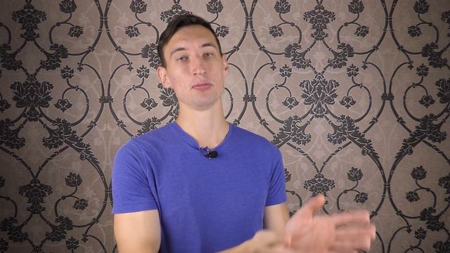 ПОВЕЛИТЕЛЬНОЕ НАКЛОНЕНИЕ | IMPERATIVES смотреть онлайн