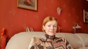 Другая Вселенная Околосмертный опыт