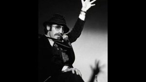 Leon Redbone- Laughin Blues