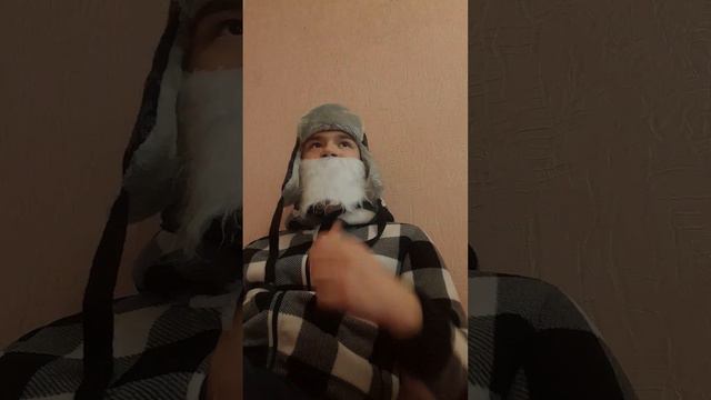 Скетч-шоу "Культ Астрокса": эпизод 4