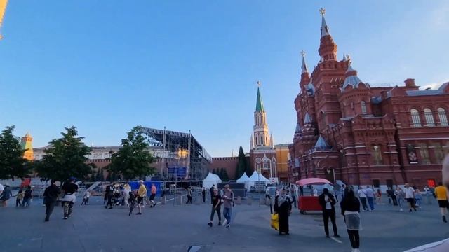 На море на машине?, поездка в Анапу всей семьёй. смотреть онлайн