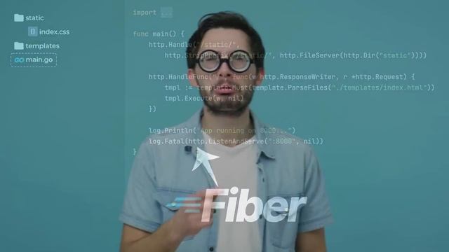 The Simplest Tech Stack смотреть онлайн