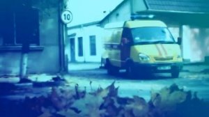 Безопасность использование природного газа в быту