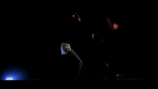 PANDORA CREW / TIRASPOL смотреть онлайн