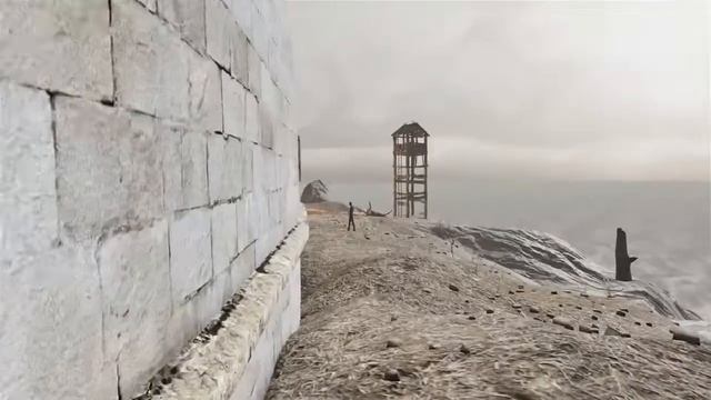 Marmok без мата Проблемный робот (VR) смотреть онлайн