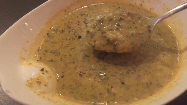 Tutti Belli Risotorante Italian Arnaiz Avenue Makati by HourPhilippines.com