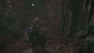 Assassin's Creed Valhalla : Гробницы Павших Павших - Убежище Мания