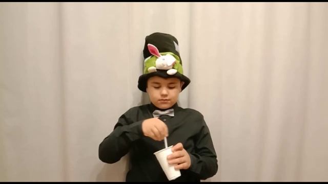 Большое цирковое представление.mp4