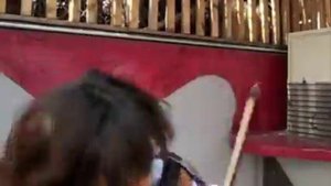Meytal Cohen - Toxicity.mp4