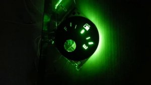 замена датчика уровня топлива уаз патриот