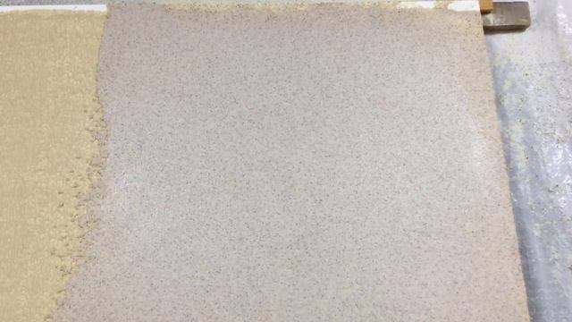 How to Apply Marble Trowel On смотреть онлайн