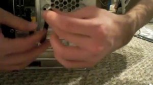 ASUS Wireless-N PCE-N15 Install