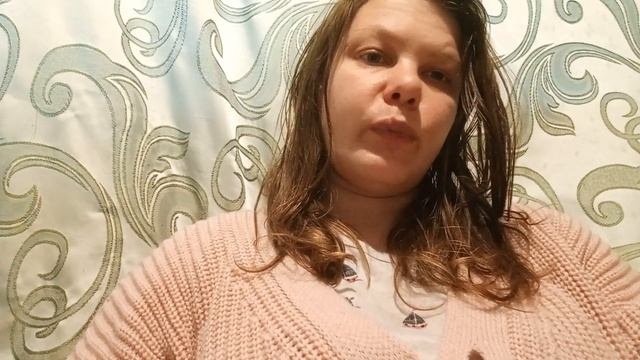 Мой первый раз🥲🤣, как это было? Больно ли☺!#спицы#больница#здоровье#перелом#реобилитация