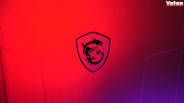 Fiyatıyla Alınabilecek En İyi Oyuncu Laptopundan Birisi ; MSI PULSE GL66 смотреть онлайн