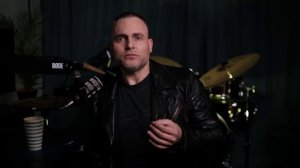 УЗНАЙ КЛЮЧ К ПОНИМАНИЮ ЛЮБВИ — Признаки Любви и Чувств Мужчины!