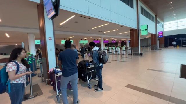 Beginning of my Dream Trip After Living 6 Years in Canada | Halifax to Toronto | Leaving Canada Soo смотреть онлайн