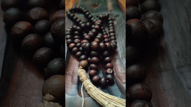 Shakuhachi Jinashi style ⬇️ смотреть онлайн