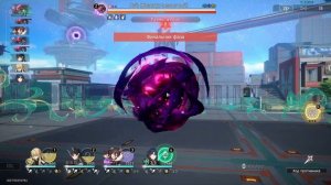 Виртуальная вселенная: Нашествия Роя Жаложук финальный босс сложность 3