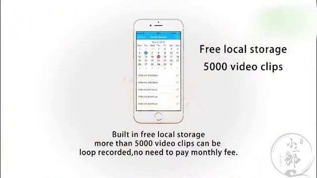 Doorbell Camera M8 WIFI Wireless Video Intercom Low Power Smart Doorbell HD WiFi Security Camera смотреть онлайн