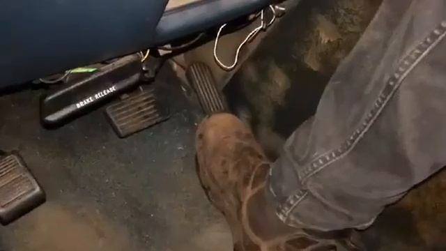CHEVROLET....