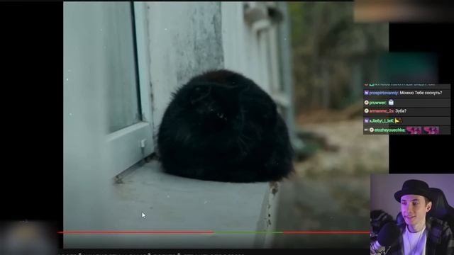 ХЕСУС СМОТРИТ: РОССИЯНЕ ОБ АЙФОНАХ,САМОЙ БОГАТОЙ СТРАНЕ! ОПРОС2023 | ОТДЕЛЬНАЯ ЦИВИЛИЗАЦИЯ | РЕАКЦИ смотреть онлайн