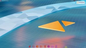 ? Top 5 Most Beautiful Looking Linux Desktops