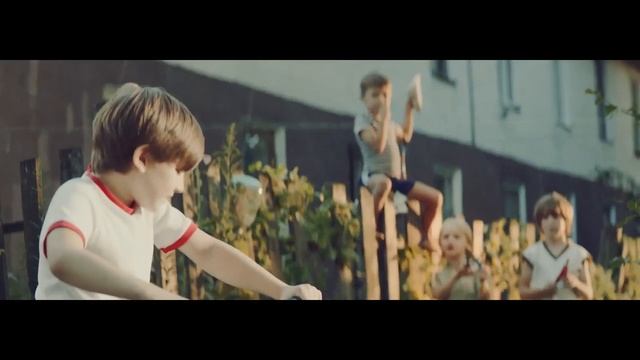 Ты можешь отказаться от употребления спиртных напитков смотреть онлайн