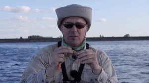 Братья Щербаковы. Приманка Bait Breath Gottu