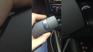 Как купить Нокиа 8910 чтоб не нарваться на подделку