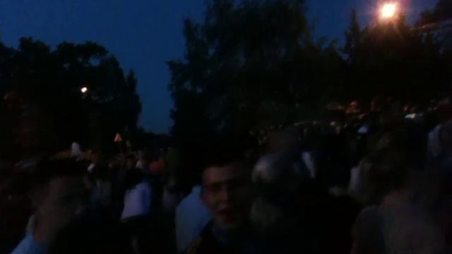 Akcent nowosc 2011 z bogdanem Zenon Martyniuk rzadzi 4 смотреть онлайн