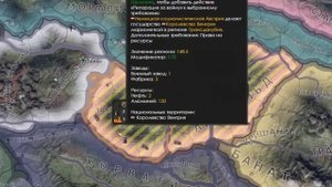 HOI4: ВЫЖИТЬ ТОЛЬКО ТАНКАМИ за АВСТРИЮ! (ironman)