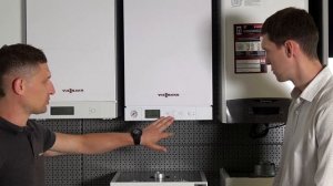 О компании Город Котлов