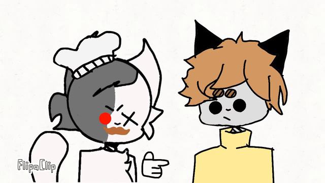 Где мой жидкий шоколад?! meme :D смотреть онлайн