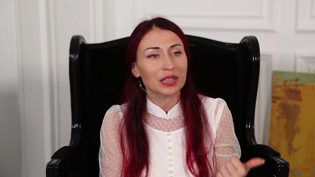 Что мешает тебе построить счастливые отношения
