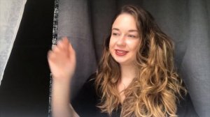 ФОТОПРОЕКТЫ: как создаются и как проходят