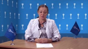 Аллергический контактный дерматит - что нужно знать? Советы родителям - Союз педиатров России.