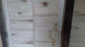 Баня квадро овал 4х4.mp4