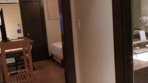 Boracay Henann Lagoon Resort Hotel 2023 Tour and more #planttorneyg