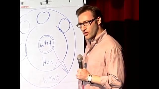 Нарратив в маркетинге смотреть онлайн