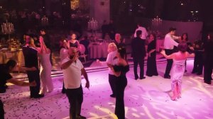 «ЮБИЛЕЙ  ОТЦА  70!»