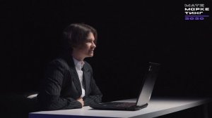 Анна Виноградова, Coffee Analytics - Считаем ROPO при отсутствии связи