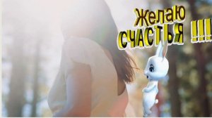 В ДЕНЬ РАБОТНИКОВ ЛЕСА красивые поздравления и пожелания С ДНЕМ работника леса